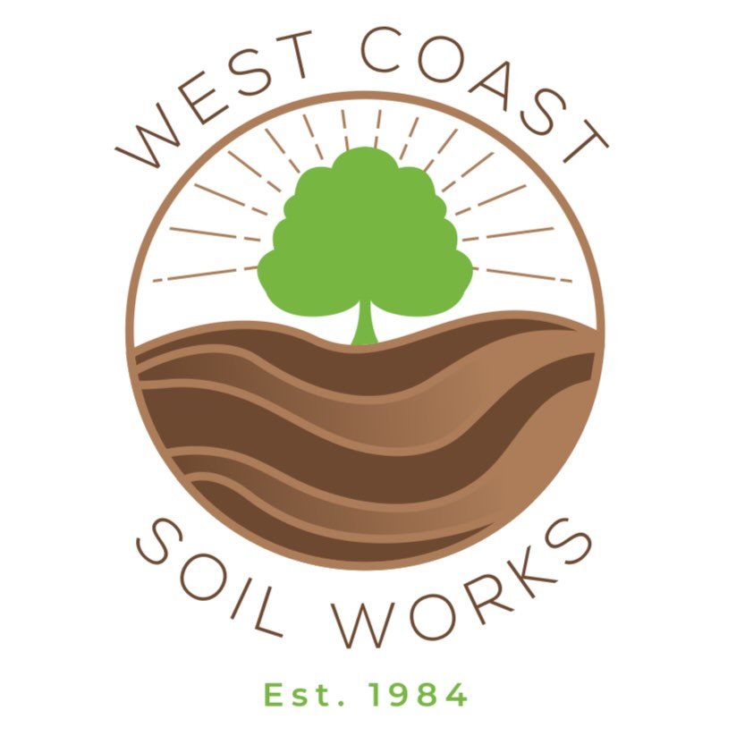 Insta_Saver_@westcoastsoilworks_dp_HD
