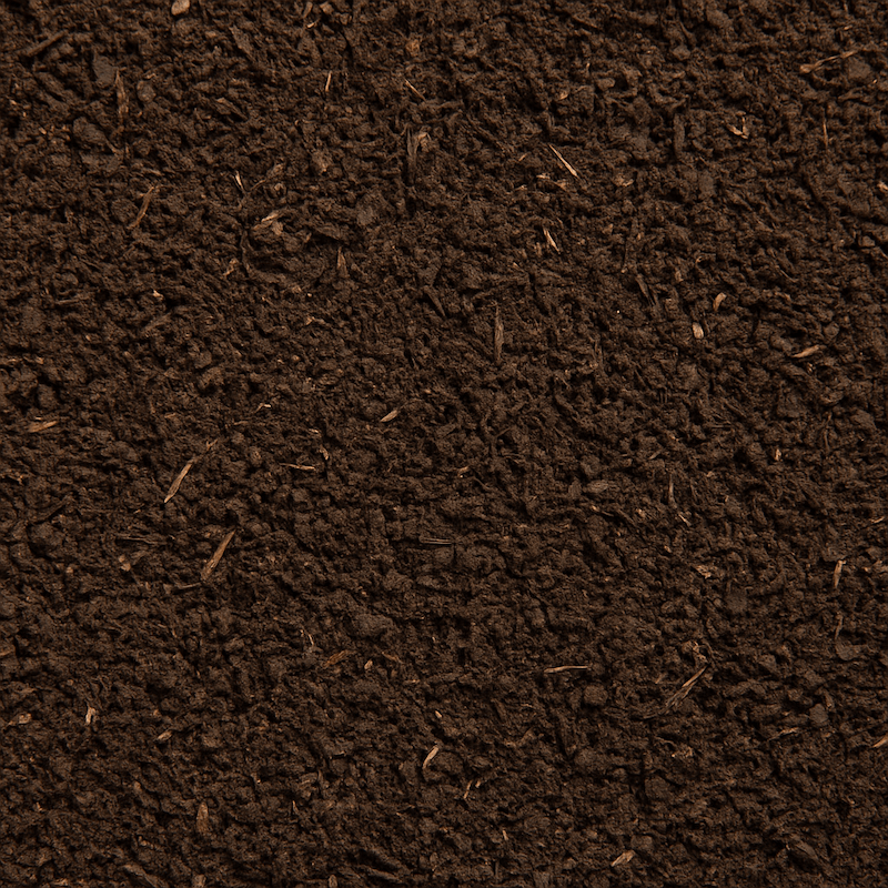 0-1/4″ Treated Fir Humus