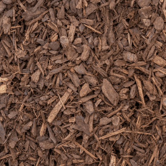3/8″ Coarse Fir Bark