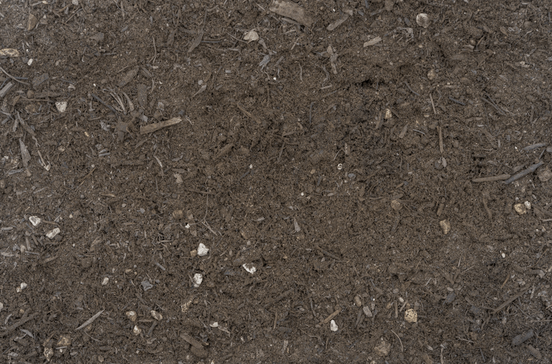 5 and 15 Gallon Mix