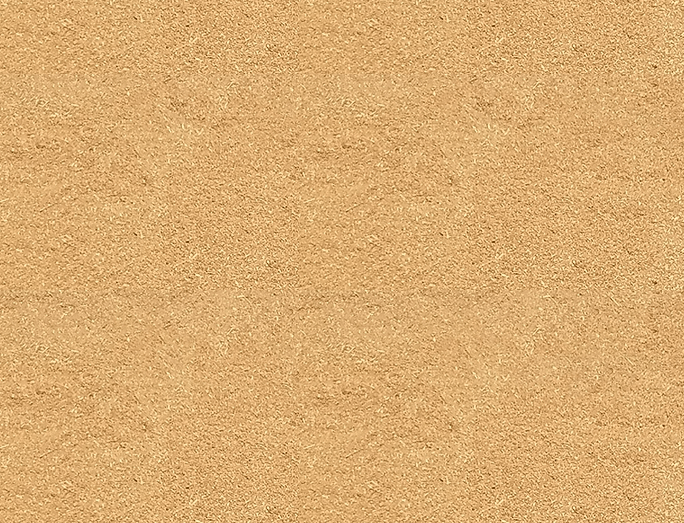 Fir Sawdust