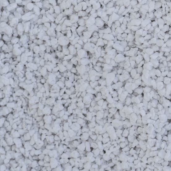 Perlite