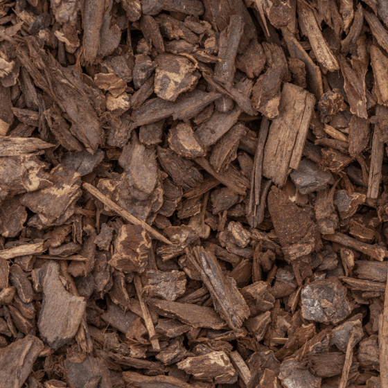 Premium Small Bark