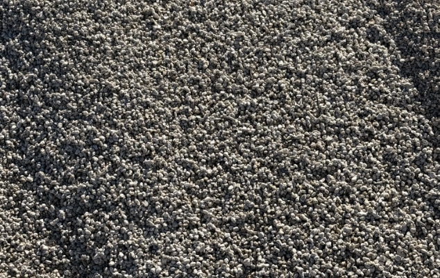 Pumice